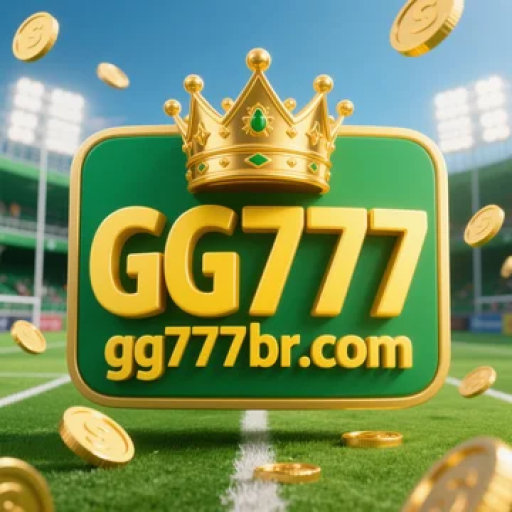 GG777